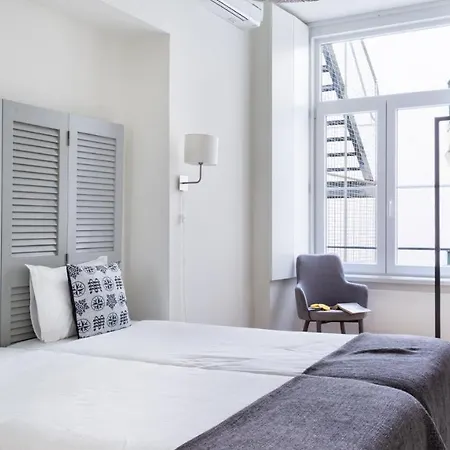 Appartement Plum Guide - Porcelain Club *