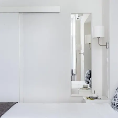 Appartement Plum Guide - Porcelain Club *