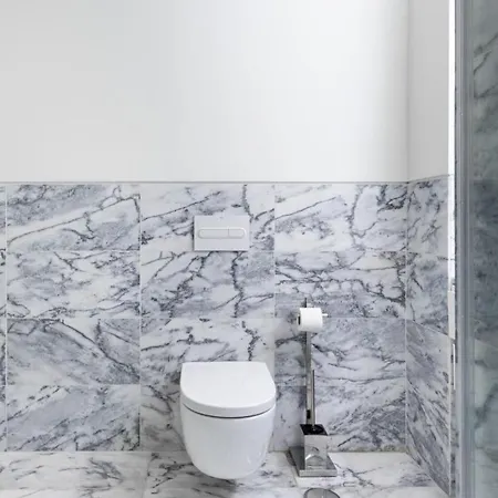 Appartement Plum Guide - Porcelain Club Lisboa